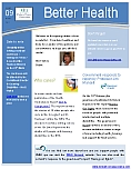 Newsletter9