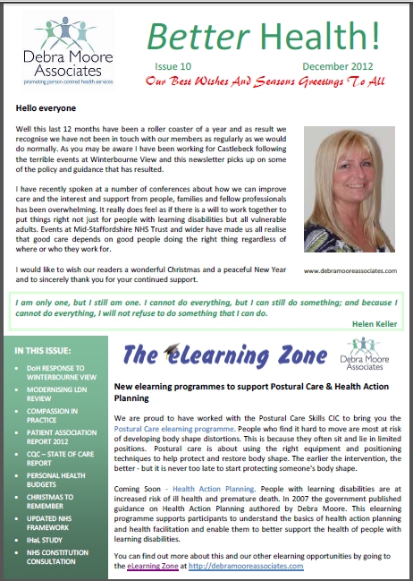 Newsletter10